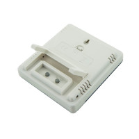 Влагомер МЕГЕОН 20208 00000003389