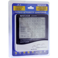 Влагомер МЕГЕОН 20208 00000003389