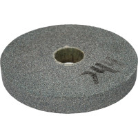 Круг шлифовальный 1 (150х20х32 мм; 64 С; 25СМ F60 K/L) Волжский абразивный завод 002141