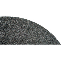 Круг шлифовальный 1 (150х20х32 мм; 64 С; 25СМ F60 K/L) Волжский абразивный завод 002141