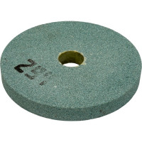 Круг шлифовальный 1 (175х20х32 мм; 64 С; 20СМ F80 K/L) Волжский абразивный завод 026294