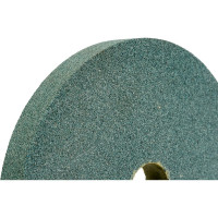 Круг шлифовальный 1 (175х20х32 мм; 64 С; 20СМ F80 K/L) Волжский абразивный завод 026294