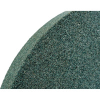 Круг шлифовальный 1 (175х20х32 мм; 64 С; 20СМ F80 K/L) Волжский абразивный завод 026294