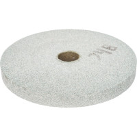 Круг шлифовальный 1 (200х20х32 мм; 64 С; 25СТ F60 O/P/Q) Волжский абразивный завод 012291