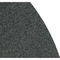 Круг шлифовальный 1 (350х40х127 мм; 64 С; 25СМ F60K/L) Волжский абразивный завод 002175