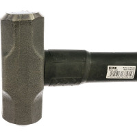 Инженерный молоток Truper MD-4F 16536