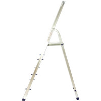 Лестница-стремянка 4 ступени СИБИН 38801-4