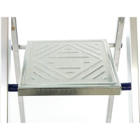 Лестница-стремянка 4 ступени СИБИН 38801-4