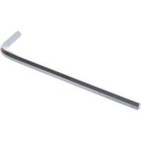 Шестигранный ключ NEO Tools 09-536