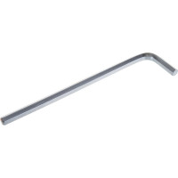 Шестигранный ключ NEO Tools 09-536