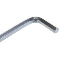 Шестигранный ключ NEO Tools 09-536