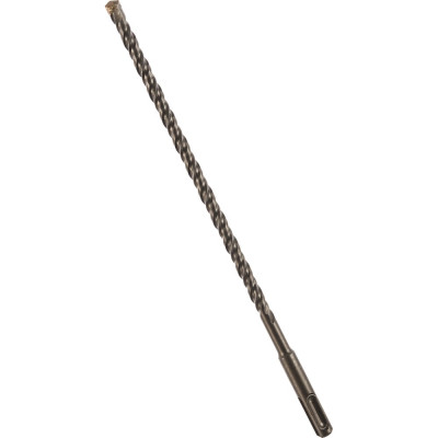 Бур по бетону SDS Plus 8 x 260 мм S4 VERTO 60H639