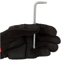 Ключ Torx NEO Tools 09-556