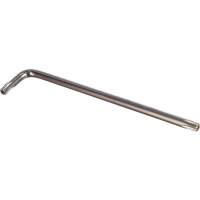 Ключ Torx NEO Tools 09-554