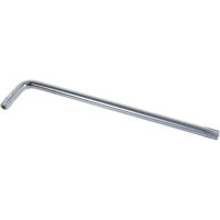 Ключ Torx NEO Tools 09-554