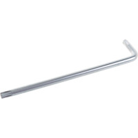 Ключ Torx NEO Tools 09-554