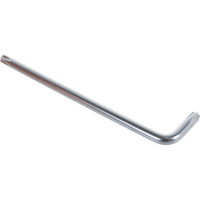 Ключ Torx NEO Tools 09-554