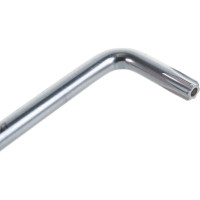 Ключ Torx NEO Tools 09-554