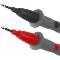 Комплект щупов для мультиметра МЕГЕОН 12400 00000003545