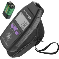 Лазерный тахометр МЕГЕОН 18001 00000001839