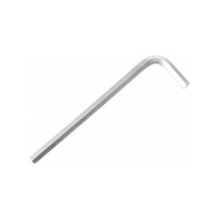 Шестигранный ключ NEO Tools 09-541