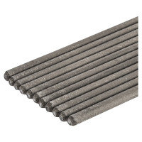 Электрод сварочный рутиловый (3.2 мм; 4.5 кг) QUATTRO ELEMENTI 770-445