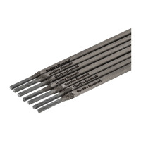 Электрод сварочный рутиловый (3.2 мм; 4.5 кг) QUATTRO ELEMENTI 770-445