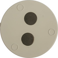 Датчик протечки Neptun Aquaсontrol SW 007