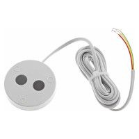 Датчик протечки Neptun Aquaсontrol SW 007