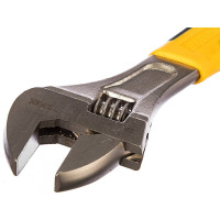 Разводной ключ TOPEX 35D122