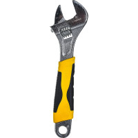 Разводной ключ TOPEX 35D122