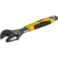 Разводной ключ TOPEX 35D122