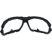 Универсальный мягкий обтюратор РОСОМЗ 00807