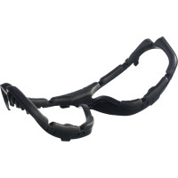 Универсальный мягкий обтюратор РОСОМЗ 00807