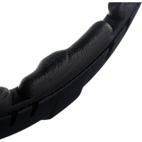 Универсальный мягкий обтюратор РОСОМЗ 00807