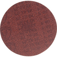 Самозацепляемый шлифовальный круг Klingspor PS18EK 200мм, P40 279714