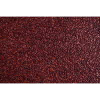 Самозацепляемый шлифовальный круг Klingspor PS18EK 200мм, P40 279714