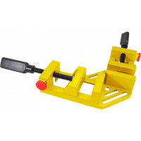 Угловая струбцина TOPEX 12A300