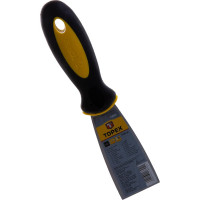 Малярный шпатель TOPEX 18B604