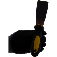 Малярный шпатель TOPEX 18B604