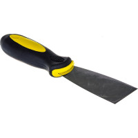 Малярный шпатель TOPEX 18B604