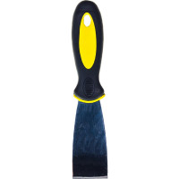 Малярный шпатель TOPEX 18B604