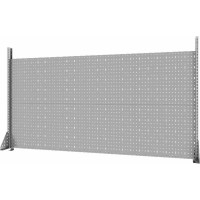 Перфорированная панель Сорокин Great 35.553