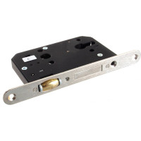 Замок МЕТТЭМ ЗВ5 501.0.0 11829