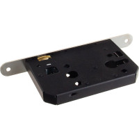 Замок МЕТТЭМ ЗВ5 501.0.0 11829