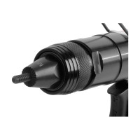 Пневматический резьбовой заклепочник MESSER TP6302D