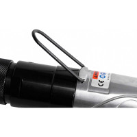 Пневматический резьбовой заклепочник MESSER TP6302D