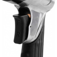 Пневматический резьбовой заклепочник MESSER TP6302D