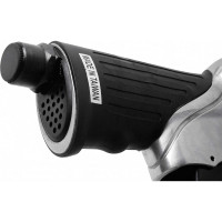 Пневматический резьбовой заклепочник MESSER TP6302D