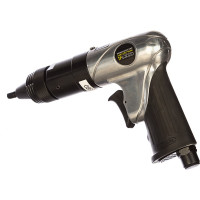 Пневматический резьбовой заклепочник MESSER TP6302D